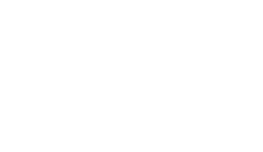 Victorian Government