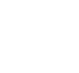 Reset